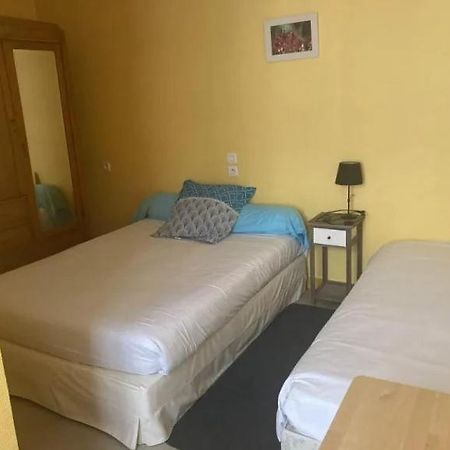 Le Bouf Tard Ch 3 Hotel Vendôme Kültér fotó