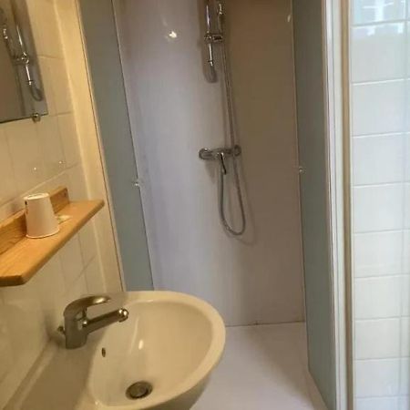 Le Bouf Tard Ch 3 Hotel Vendôme Kültér fotó