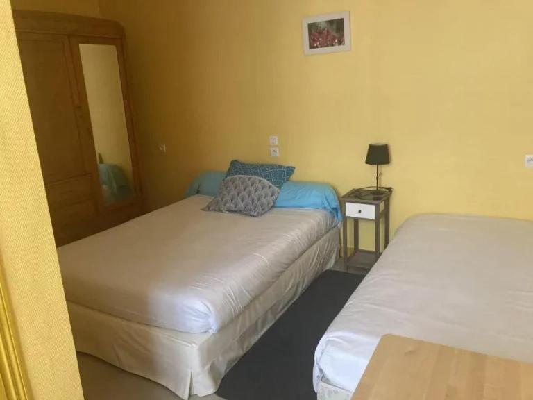 Le Bouf Tard Ch 3 Hotel Vendôme Kültér fotó