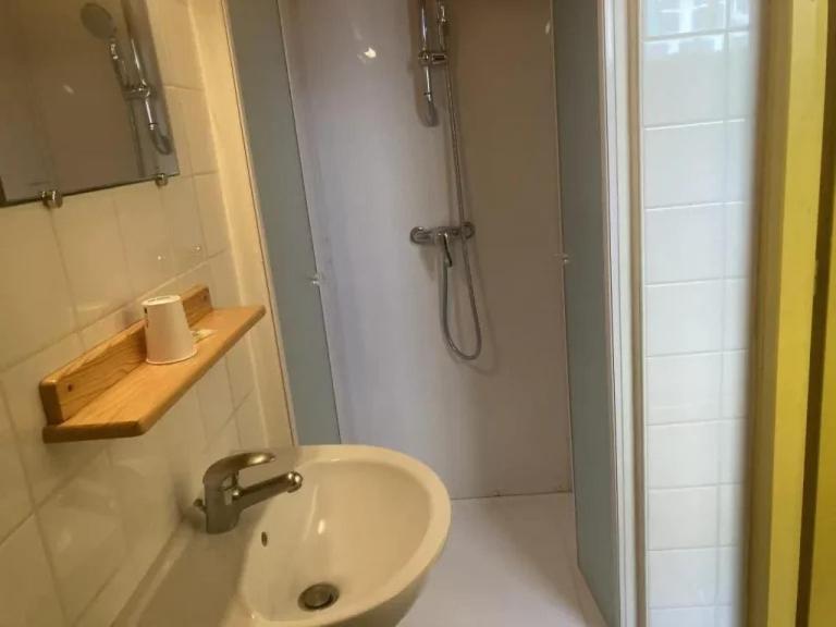 Le Bouf Tard Ch 3 Hotel Vendôme Kültér fotó